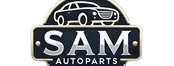 Sams Auto Parts